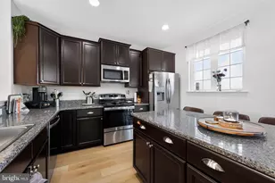 2521 Marvine Ave, Drexel Hill, PA 19026 - Photo 11