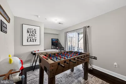 2521 Marvine Avenue, Drexel Hill, PA 19026 - Photo 27