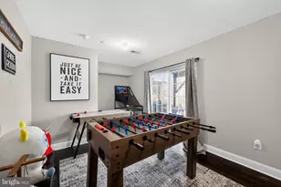 2521 Marvine Ave, Drexel Hill, PA 19026 - Photo 27