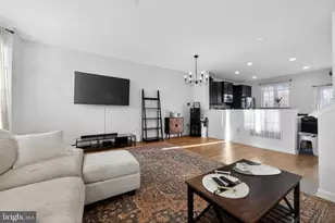 2521 Marvine Ave, Drexel Hill, PA 19026 - Photo 7