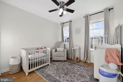 2521 Marvine Avenue, Drexel Hill, PA 19026 - Photo 23