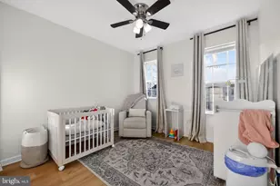 2521 Marvine Ave, Drexel Hill, PA 19026 - Photo 23