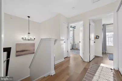 2521 Marvine Avenue, Drexel Hill, PA 19026 - Photo 15