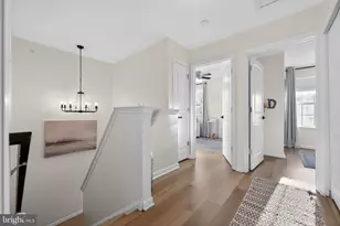 2521 Marvine Ave, Drexel Hill, PA 19026 - Photo 15