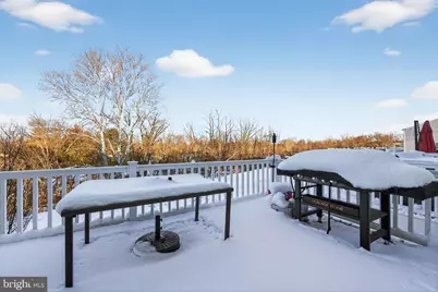 2521 Marvine Avenue, Drexel Hill, PA 19026 - Photo 13