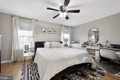 2521 Marvine Avenue, Drexel Hill, PA 19026 - Photo 17