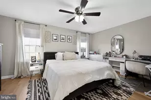 2521 Marvine Ave, Drexel Hill, PA 19026 - Photo 17