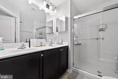 2521 Marvine Avenue, Drexel Hill, PA 19026 - Photo 19