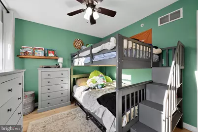 2521 Marvine Avenue, Drexel Hill, PA 19026 - Photo 21