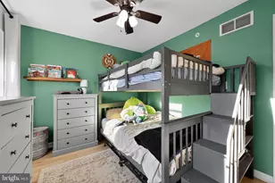 2521 Marvine Ave, Drexel Hill, PA 19026 - Photo 21