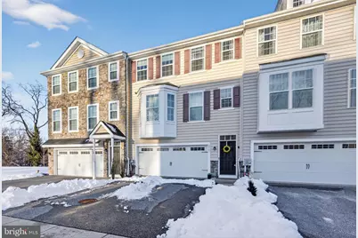 2521 Marvine Avenue, Drexel Hill, PA 19026 - Photo 3