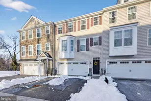 2521 Marvine Ave, Drexel Hill, PA 19026 - Photo 3