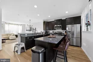 2521 Marvine Ave, Drexel Hill, PA 19026 - Photo 9