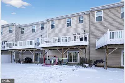 2521 Marvine Avenue, Drexel Hill, PA 19026 - Photo 29