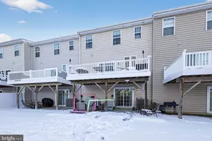 2521 Marvine Ave, Drexel Hill, PA 19026 - Photo 29