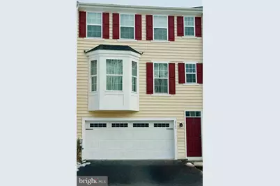 2521 Marvine Avenue, Drexel Hill, PA 19026 - Photo 1