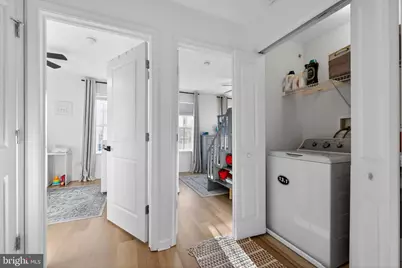 2521 Marvine Avenue, Drexel Hill, PA 19026 - Photo 25