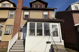 205 Marshall Ave, Darby, PA 19023 - Photo 1