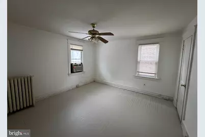 205 Marshall Avenue, Darby, PA 19023 - Photo 9