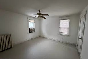 205 Marshall Ave, Darby, PA 19023 - Photo 9