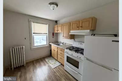 205 Marshall Avenue, Darby, PA 19023 - Photo 11