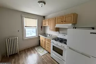 205 Marshall Ave, Darby, PA 19023 - Photo 11