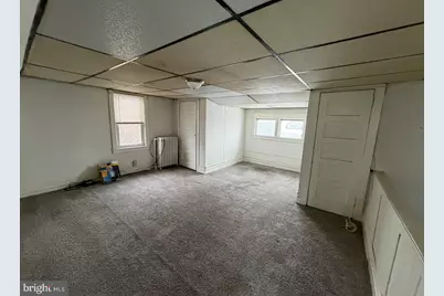 205 Marshall Avenue, Darby, PA 19023 - Photo 13