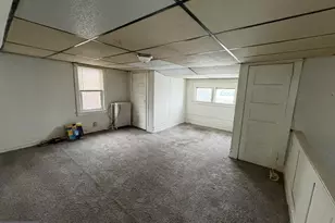 205 Marshall Ave, Darby, PA 19023 - Photo 13