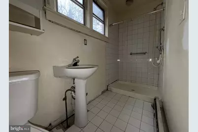 205 Marshall Avenue, Darby, PA 19023 - Photo 7