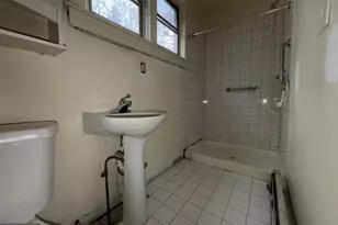 205 Marshall Ave, Darby, PA 19023 - Photo 7