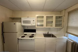 205 Marshall Ave, Darby, PA 19023 - Photo 5