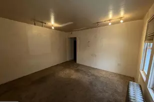 205 Marshall Ave, Darby, PA 19023 - Photo 3