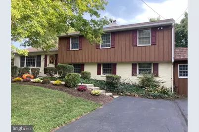 2 Blacksmith Lane, Media, PA 19063 - Photo 7