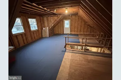 2 Blacksmith Lane, Media, PA 19063 - Photo 39