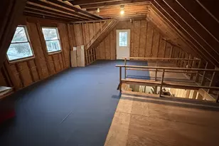 2 Blacksmith Ln, Media, PA 19063 - Photo 39