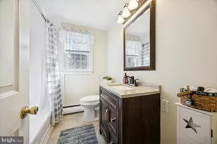 2 Blacksmith Ln, Media, PA 19063 - Photo 27