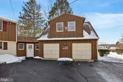 2 Blacksmith Lane, Media, PA 19063 - Photo 3