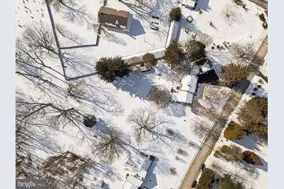 2 Blacksmith Lane, Media, PA 19063 - Photo 47