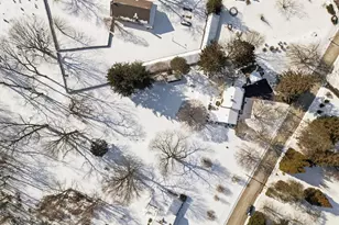 2 Blacksmith Ln, Media, PA 19063 - Photo 47