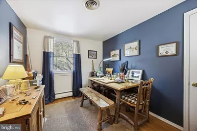 2 Blacksmith Lane, Media, PA 19063 - Photo 25