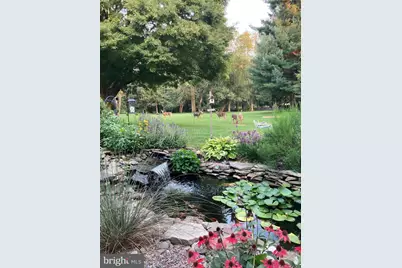 2 Blacksmith Lane, Media, PA 19063 - Photo 11