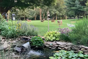 2 Blacksmith Ln, Media, PA 19063 - Photo 11