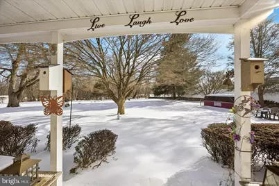 2 Blacksmith Lane, Media, PA 19063 - Photo 43