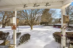 2 Blacksmith Ln, Media, PA 19063 - Photo 43