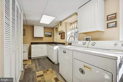 2 Blacksmith Lane, Media, PA 19063 - Photo 33