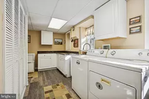 2 Blacksmith Ln, Media, PA 19063 - Photo 33