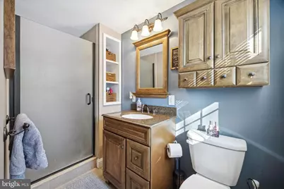 2 Blacksmith Lane, Media, PA 19063 - Photo 31