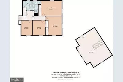 2 Blacksmith Lane, Media, PA 19063 - Photo 55