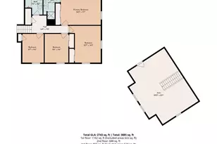 2 Blacksmith Ln, Media, PA 19063 - Photo 55