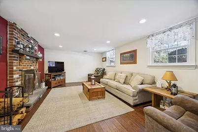 2 Blacksmith Lane, Media, PA 19063 - Photo 21